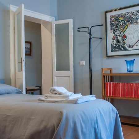 Abitare Il 900 Aparthotel Verona Kültér fotó