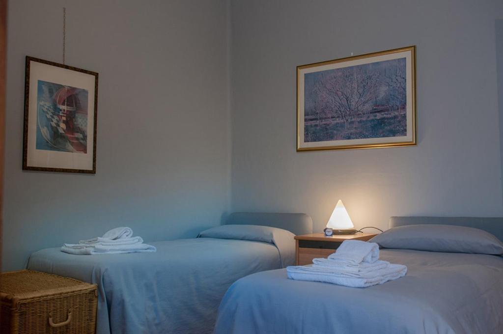 Abitare Il 900 Aparthotel Verona Kültér fotó