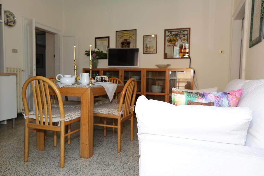 Abitare Il 900 Aparthotel Verona Kültér fotó