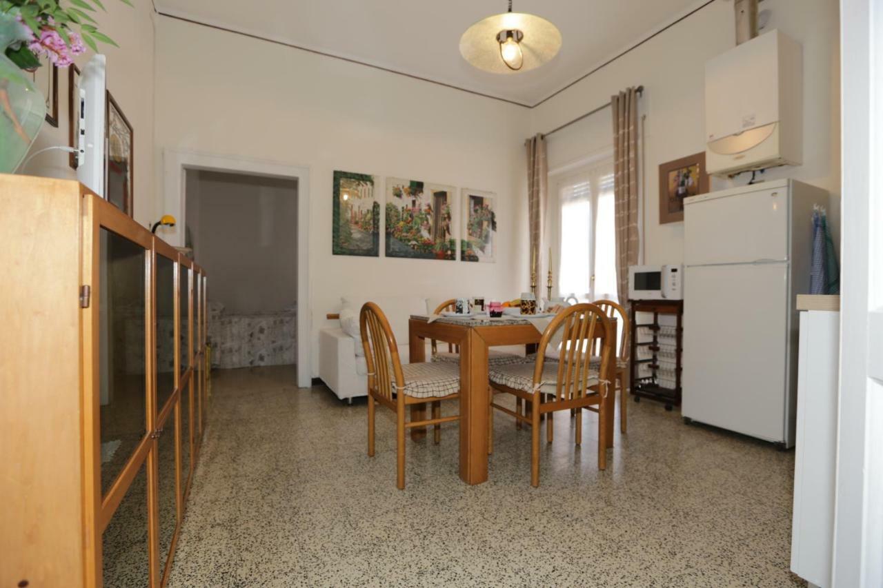 Abitare Il 900 Aparthotel Verona Kültér fotó